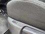 Mercedes-Benz Citan 111 CDI Blue EFFIC Extra Lang , PDC, Nap