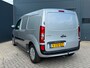 Mercedes-Benz Citan 111 CDI Blue EFFIC Extra Lang , PDC, Nap