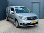 Mercedes-Benz Citan 111 CDI Blue EFFIC Extra Lang , PDC, Nap
