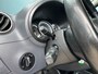 Mercedes-Benz Citan 111 CDI Blue EFFIC Extra Lang , PDC, Nap