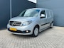 Mercedes-Benz Citan 111 CDI Blue EFFIC Extra Lang , PDC, Nap