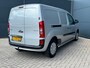 Mercedes-Benz Citan 111 CDI Blue EFFIC Extra Lang , PDC, Nap