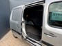 Mercedes-Benz Citan 111 CDI Blue EFFIC Extra Lang , PDC, Nap