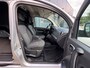 Mercedes-Benz Citan 111 CDI Blue EFFIC Extra Lang , PDC, Nap