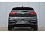 Kia Niro EV E-Niro DynamicLine 39 kWh 100% SOH Camera, ACC, Navi, Keyless, Stoelverwarming, Leder/Stof
