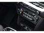 Kia Niro EV E-Niro DynamicLine 39 kWh 100% SOH Camera, ACC, Navi, Keyless, Stoelverwarming, Leder/Stof