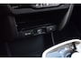 Kia Niro EV E-Niro DynamicLine 39 kWh 100% SOH Camera, ACC, Navi, Keyless, Stoelverwarming, Leder/Stof
