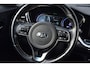 Kia Niro EV E-Niro DynamicLine 39 kWh 100% SOH Camera, ACC, Navi, Keyless, Stoelverwarming, Leder/Stof