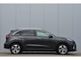 Kia Niro EV E-Niro DynamicLine 39 kWh 100% SOH Camera, ACC, Navi, Keyless, Stoelverwarming, Leder/Stof