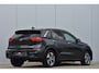 Kia Niro EV E-Niro DynamicLine 39 kWh 100% SOH Camera, ACC, Navi, Keyless, Stoelverwarming, Leder/Stof