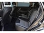 Kia Niro EV E-Niro DynamicLine 39 kWh 100% SOH Camera, ACC, Navi, Keyless, Stoelverwarming, Leder/Stof