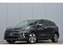 Kia Niro EV E-Niro DynamicLine 39 kWh 100% SOH Camera, ACC, Navi, Keyless, Stoelverwarming, Leder/Stof