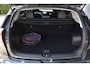 Kia Niro EV E-Niro DynamicLine 39 kWh 100% SOH Camera, ACC, Navi, Keyless, Stoelverwarming, Leder/Stof