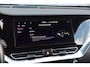 Kia Niro EV E-Niro DynamicLine 39 kWh 100% SOH Camera, ACC, Navi, Keyless, Stoelverwarming, Leder/Stof