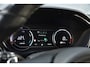 Kia Niro EV E-Niro DynamicLine 39 kWh 100% SOH Camera, ACC, Navi, Keyless, Stoelverwarming, Leder/Stof
