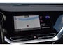 Kia Niro EV E-Niro DynamicLine 39 kWh 100% SOH Camera, ACC, Navi, Keyless, Stoelverwarming, Leder/Stof
