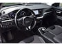Kia Niro EV E-Niro DynamicLine 39 kWh 100% SOH Camera, ACC, Navi, Keyless, Stoelverwarming, Leder/Stof