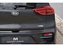 Kia Niro EV E-Niro DynamicLine 39 kWh 100% SOH Camera, ACC, Navi, Keyless, Stoelverwarming, Leder/Stof