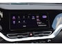 Kia Niro EV E-Niro DynamicLine 39 kWh 100% SOH Camera, ACC, Navi, Keyless, Stoelverwarming, Leder/Stof