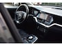 Kia Niro EV E-Niro DynamicLine 39 kWh 100% SOH Camera, ACC, Navi, Keyless, Stoelverwarming, Leder/Stof