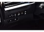 Kia Niro EV E-Niro DynamicLine 39 kWh 100% SOH Camera, ACC, Navi, Keyless, Stoelverwarming, Leder/Stof