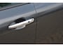 Kia Niro EV E-Niro DynamicLine 39 kWh 100% SOH Camera, ACC, Navi, Keyless, Stoelverwarming, Leder/Stof
