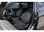 Kia Niro EV E-Niro DynamicLine 39 kWh 100% SOH Camera, ACC, Navi, Keyless, Stoelverwarming, Leder/Stof