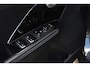 Kia Niro EV E-Niro DynamicLine 39 kWh 100% SOH Camera, ACC, Navi, Keyless, Stoelverwarming, Leder/Stof
