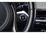 Kia Niro EV E-Niro DynamicLine 39 kWh 100% SOH Camera, ACC, Navi, Keyless, Stoelverwarming, Leder/Stof