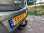 Opel Corsa 1.2-16V Anniversary Edition / Airco / NAP / Apk / 5d / Aux