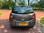 Opel Corsa 1.2-16V Anniversary Edition / Airco / NAP / Apk / 5d / Aux