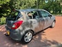 Opel Corsa 1.2-16V Anniversary Edition / Airco / NAP / Apk / 5d / Aux