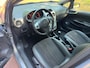 Opel Corsa 1.2-16V Anniversary Edition / Airco / NAP / Apk / 5d / Aux