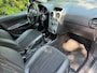 Opel Corsa 1.2-16V Anniversary Edition / Airco / NAP / Apk / 5d / Aux