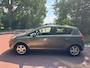 Opel Corsa 1.2-16V Anniversary Edition / Airco / NAP / Apk / 5d / Aux