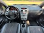 Opel Corsa 1.2-16V Anniversary Edition / Airco / NAP / Apk / 5d / Aux