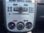 Opel Corsa 1.2-16V Anniversary Edition / Airco / NAP / Apk / 5d / Aux