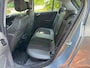 Opel Corsa 1.2-16V Anniversary Edition / Airco / NAP / Apk / 5d / Aux