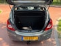 Opel Corsa 1.2-16V Anniversary Edition / Airco / NAP / Apk / 5d / Aux