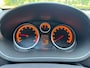 Opel Corsa 1.2-16V Anniversary Edition / Airco / NAP / Apk / 5d / Aux