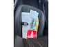Opel Corsa 1.2-16V Anniversary Edition / Airco / NAP / Apk / 5d / Aux