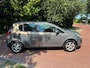 Opel Corsa 1.2-16V Anniversary Edition / Airco / NAP / Apk / 5d / Aux