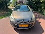 Opel Corsa 1.2-16V Anniversary Edition / Airco / NAP / Apk / 5d / Aux