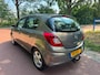 Opel Corsa 1.2-16V Anniversary Edition / Airco / NAP / Apk / 5d / Aux