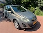 Opel Corsa 1.2-16V Anniversary Edition / Airco / NAP / Apk / 5d / Aux