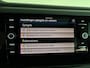 Volkswagen Polo 1.0 TSI R-Line Pano|Camera|IQ|Stoelverwarming|Front Assist