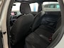 Volkswagen Polo 1.0 TSI R-Line Pano|Camera|IQ|Stoelverwarming|Front Assist