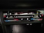 Volkswagen Polo 1.0 TSI R-Line Pano|Camera|IQ|Stoelverwarming|Front Assist