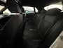 Volkswagen Polo 1.0 TSI R-Line Pano|Camera|IQ|Stoelverwarming|Front Assist