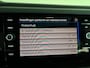 Volkswagen Polo 1.0 TSI R-Line Pano|Camera|IQ|Stoelverwarming|Front Assist